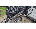 COMPLETE ENGINE BMW X5 G05 X7 G07 40IX B58B30P 280KW 381KM NEW Part manufacturer BMW OE