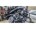 Motor Completo BMW X5 G05 X7 G07 40iX B58B30P 280KW 381CV Nuevo