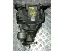 Rear bridge Mercedes W213 2 2 CDI 19 OE 2133502212