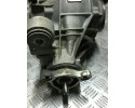 Rear bridge Mercedes W213 2 2 CDI 19 OE 2133502212 Catalog number of the part A2133502212