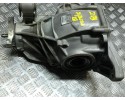 Puente trasero Mercedes W213 2,2 CDI '19 OE 2133502212