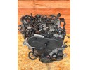 ENGINE AUDI A4 A5 Q5 B9 8W F5 2 0 TDI DEU COMPLETE