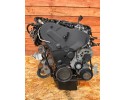 ENGINE AUDI A4 A5 Q5 B9 8W F5 2 0 TDI DEU COMPLETE Catalog number of the part DEU A4 B9 2 0 TDI