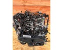 ENGINE AUDI A4 A5 Q5 B9 8W F5 2 0 TDI DEU COMPLETE Part manufacturer Audi OE
