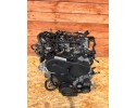 ENGINE AUDI A4 A5 Q5 B9 8W F5 2 0 TDI DEU COMPLETE Car type passenger cars