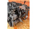 ENGINE AUDI A4 A5 Q5 B9 8W F5 2 0 TDI DEU COMPLETE Engine type diesel