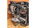 Motor Completo Audi A4 A5 Q5 B9 8W F5 2.0 TDI DEU