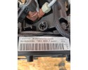 Motor Completo Audi A4 A5 Q5 B9 8W F5 2.0 TDI DEU