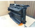 SET OF RADIATORS FRONT BELT BLIND JEEP AVENGER 1 2 GSE TURBO 2023 Catalog number of the part JEEP AVENGER 1 2 GSE 9838282180 810