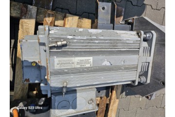 IEC 60034 1 34 2 electric motor Iveco Maxity Cabstar NT400 07 23
