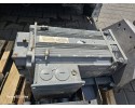 IEC 60034 1 34 2 electric motor Iveco Maxity Cabstar NT400 07 23 Catalog number of the part IEC 60034 1 34 2