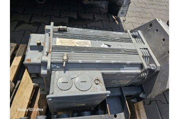 IEC 60034 1 34 2 electric motor Iveco Maxity Cabstar NT400 07 23 Catalog number of the part IEC 60034 1 34 2