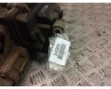 Land Rover Discovery 5 2016 Rear Differential Part manufacturer Land Rover OE