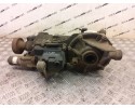 Land Rover Discovery 5 2016 Rear Differential Catalog number of the part GJ324N053AC