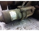 Land Rover Discovery 5 2016 Rear Differential Installation side multipurpose