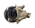 2023819 SCANIA Differential drive axle