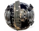 2023819 SCANIA Differential drive axle Packaging status replacement