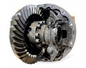 2023819 SCANIA Differential drive axle Part manufacturer Scania OE