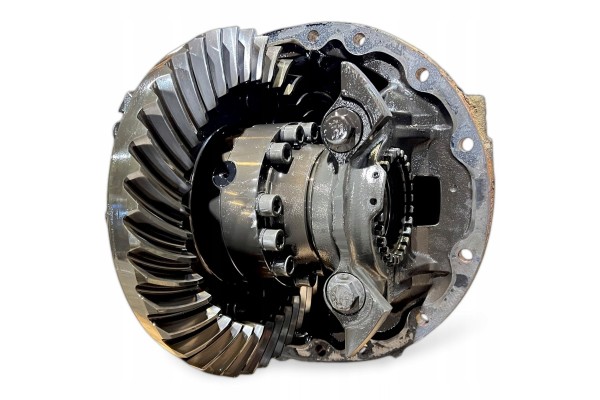 2023819 SCANIA Differential drive axle Part manufacturer Scania OE