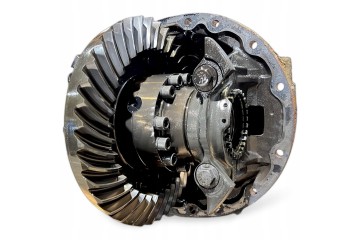 2023819 SCANIA Differential drive axle Part manufacturer Scania OE