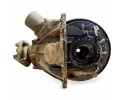 2023819 SCANIA Differential drive axle Catalog number of the part 2023819
