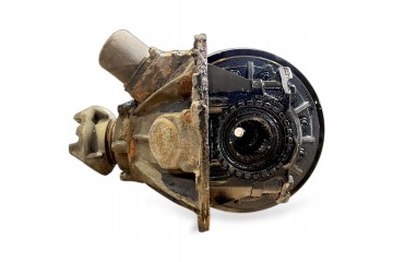 2023819 SCANIA Differential drive axle Catalog number of the part 2023819