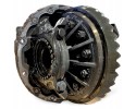 2023819 SCANIA Differential drive axle Car type buses