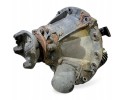 2023819 SCANIA Differential drive axle Catalog number of the original 2023819 574545 2031596 2031227 2033024 1519122