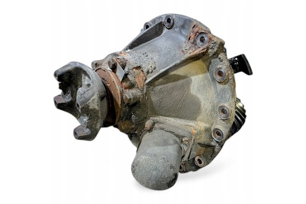 2023819 SCANIA Differential drive axle Catalog number of the original 2023819 574545 2031596 2031227 2033024 1519122