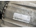 DIFFERENTIAL BRIDGE DIFFERENTIAL REAR RANGE ROVER SPORT DISCOVERY V HPLA 7J426 A Part manufacturer Land Rover OE