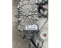 DIFFERENTIAL BRIDGE DIFFERENTIAL REAR RANGE ROVER SPORT DISCOVERY V HPLA 7J426 A Catalog number of the part HPLA 7K780 A