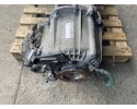 DIFFERENTIAL BRIDGE DIFFERENTIAL REAR RANGE ROVER SPORT DISCOVERY V HPLA 7J426 A Car type passenger cars