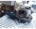 Rear differential Mercedes Benz 200 300 W123 Part manufacturer Mercedes Benz OE