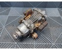 Rear differential Mercedes Benz 200 300 W123 Catalog number of the part AGR36962
