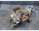 Rear differential Mercedes Benz 200 300 W123 Car type passenger cars