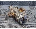 Rear differential Mercedes Benz 200 300 W123 Installation side multipurpose