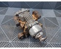 Diferencial trasero Mercedes-Benz 200 300 W123