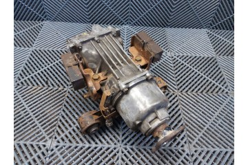 Diferencial trasero Mercedes-Benz 200 300 W123