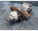 Diferencial trasero Mercedes-Benz 200 300 W123