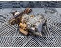 Diferencial trasero Mercedes-Benz 200 300 W123