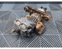 Diferencial trasero Mercedes-Benz 200 300 W123