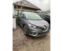 RENAULT SCENIC IV ENGINE K9K 500 hybrid complete