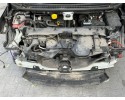 RENAULT SCENIC IV ENGINE K9K 500 hybrid complete Catalog number of the part K9K500