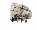 Citroen DS5 2015 Manual 5 speed gearbox Catalog number of the part 148120623
