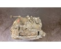 Volvo V40 2014 Automatic transmission Part manufacturer Volvo OE