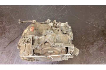 Volvo V40 2014 Automatic transmission Part manufacturer Volvo OE