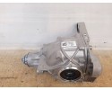 Bridge Dyfer Rear BMW X7 G07 10km Catalog number of the part 8849917 33108849917 CATPOL 24940