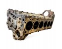 504166510 IRISBUS Engine cylinder block