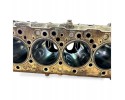504166510 IRISBUS Engine cylinder block Part manufacturer Irisbus