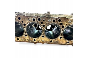 504166510 IRISBUS Engine cylinder block Part manufacturer Irisbus